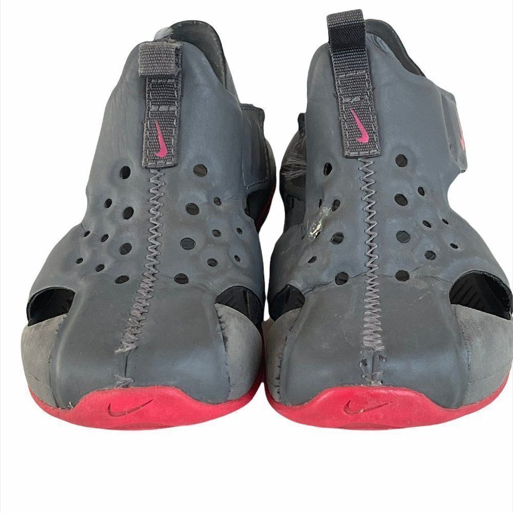 NIKE  Kid's Sandal |  8